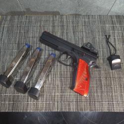 Cz shadow 2