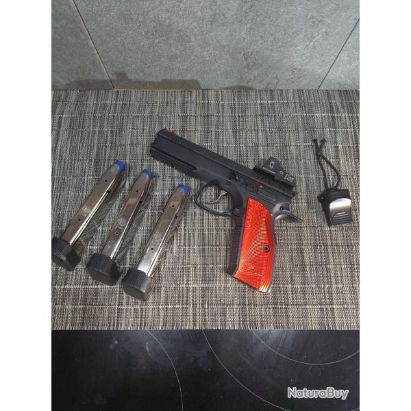 Cz shadow 2
