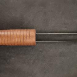 POMPE FUSIL WINCHESTER 1300 CAL 12