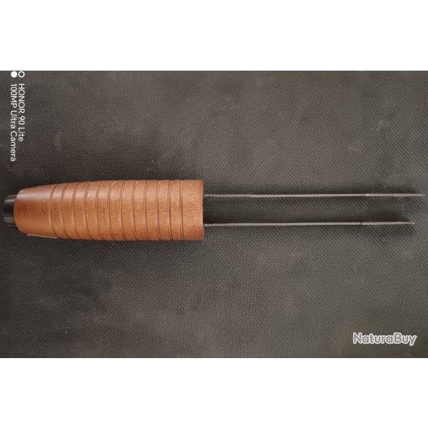POMPE FUSIL WINCHESTER 1300 CAL 12