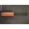 petites annonces chasse p&ecirc;che : POMPE FUSIL WINCHESTER 1300 CAL 12
