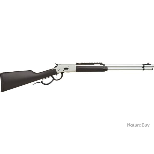 Carabine Hugtek LVR SW boitier HardChrome-synth�tique cal .44Mag, 51cm
