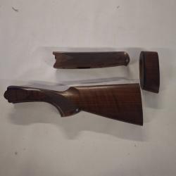 Ensemble crosse beretta cal 20