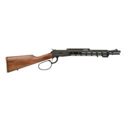 Carabine HUGTEK LVR SWXB Bois/Alu 51cm Cal.44 Mag