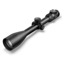Lunette SWAROVSKI Z5i+ 5-25x56 P BT R&eacute;ticule L4A-I Mrad