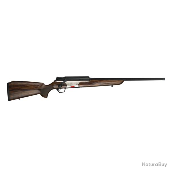 Carabine lin�aire BERETTA BRX1 Edition Limit�e "500 ans" 51cm Cal.30-06 Sprg