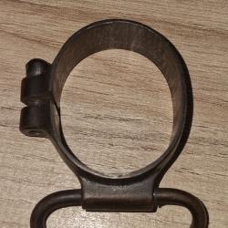 Grenadiere Schmidt-Rubin 96/11 , G11