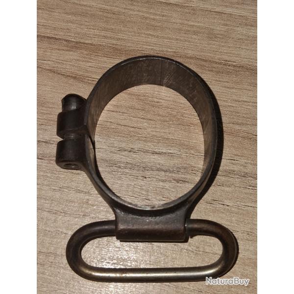 Grenadiere Schmidt-Rubin 96/11 , G11