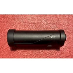 Camera d'action sous canon HIKMICRO A7E