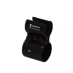 HIKMICRO SUPPORT POUR CAMERA D'ACTION A7E POUR CALIBRE 20