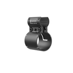 HIKMICRO SUPPORT POUR CAMERA D'ACTION A7E POUR CALIBRE 20
