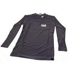 Jt Bodyguard XXXL