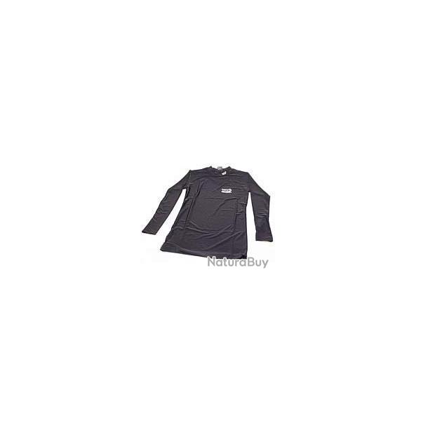 Jt Bodyguard XXXL