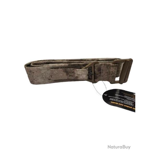 Emerson CQB Tactical Belt - Taille M