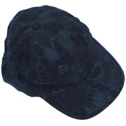 Casquette Typhoon - Black Eagle