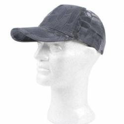 Casquette Typhoon - Black Eagle