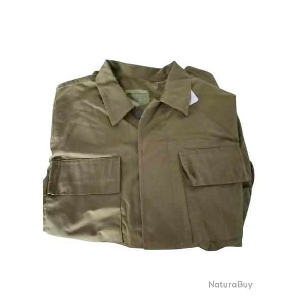 Veste OD Taille M
