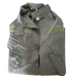 Ensemble Swiss Arms OD