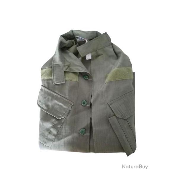 Ensemble Swiss Arms OD
