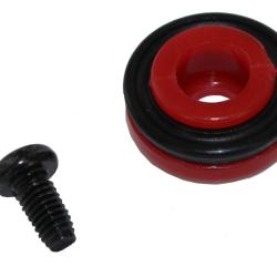 T&ecirc;te de Piston pour KJW KP-01 P226