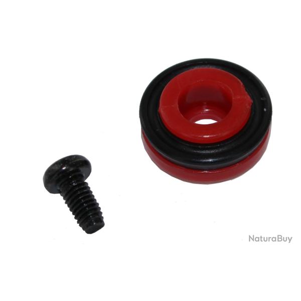 T�te de Piston pour KJW KP-01 P226