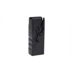 SPEEDLOADER 1000 RDS NOIR DELTA TACTICS