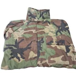 Combinaison de Protection Field - Taille L/XL