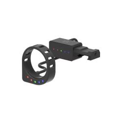 Niveau Electronique Vector Optics led 3 couleur