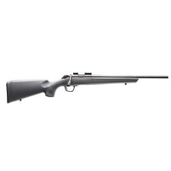 Carabine &agrave; verrou CVA RIMFIRE Basic 22lr