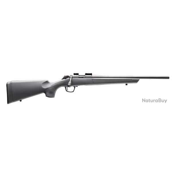 Carabine � verrou CVA RIMFIRE Basic 22lr