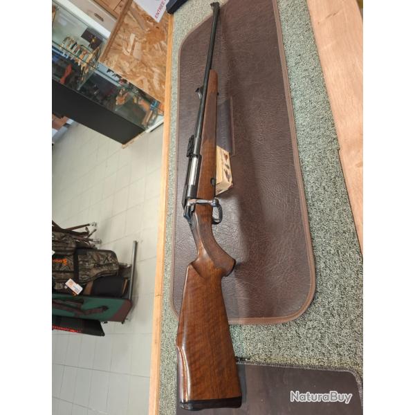 Carabine Tikka M658 calibre 300 WM