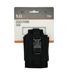 &Eacute;tuis pour smartphone/PDA LG C5 de 5.11 Tactical