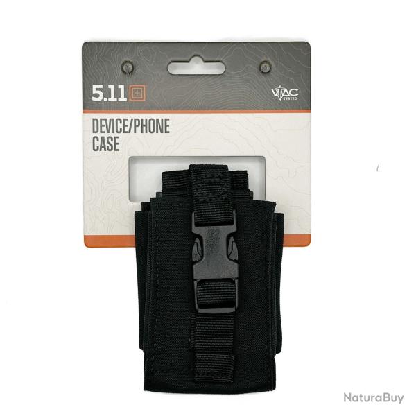 �tuis pour smartphone/PDA LG C5 de 5.11 Tactical