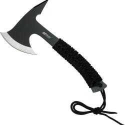 Mtech Mini Tomahawk