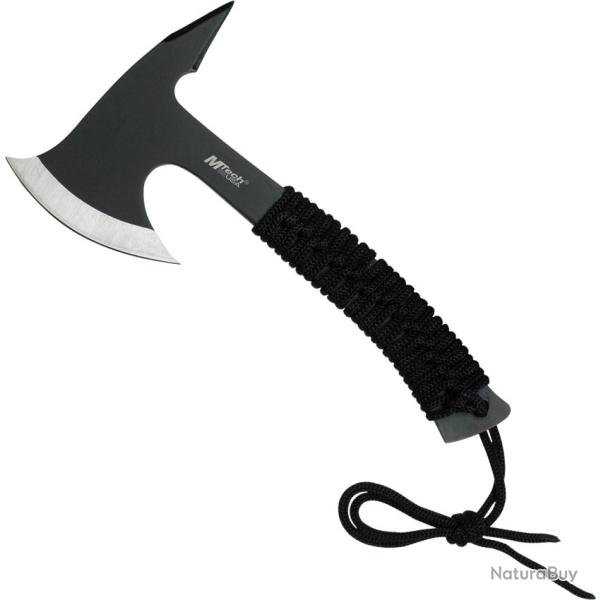 Mtech Mini Tomahawk