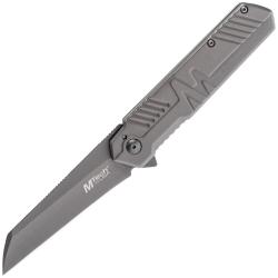 Couteau pliant M-Tech Elec Folder A/O