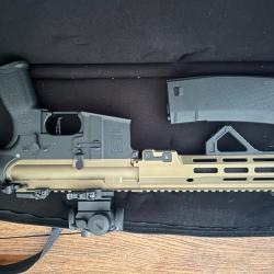 Specna arms sa-e23 edge2.0