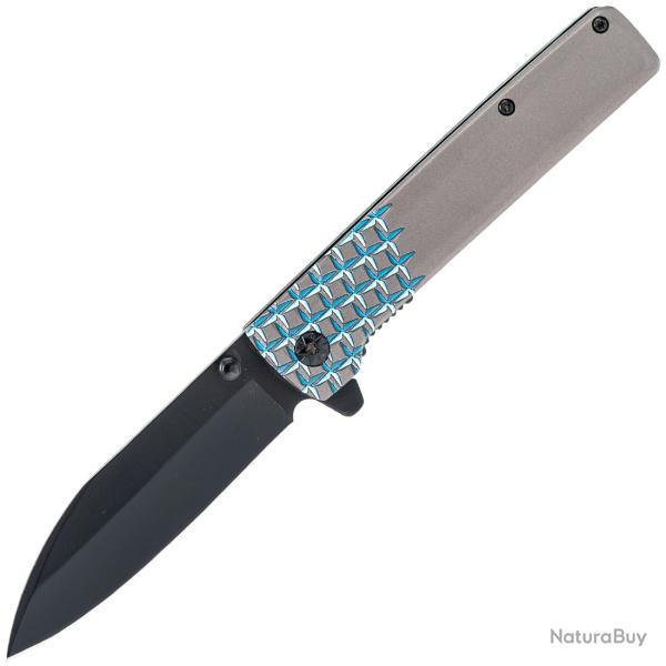 Couteau pliant M-Tech Classical Folder