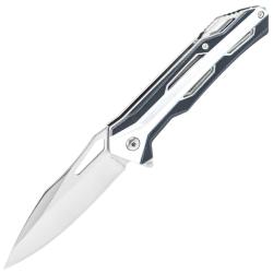 Couteau pliant Mtech Star Linerlock