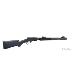 Rossi gallery 22lr