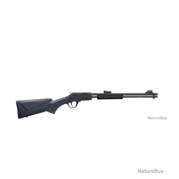 Rossi gallery 22lr