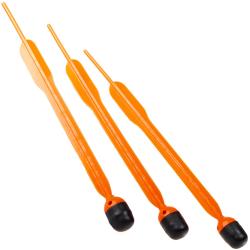 The Pocket Shot Junior Arrow Kit