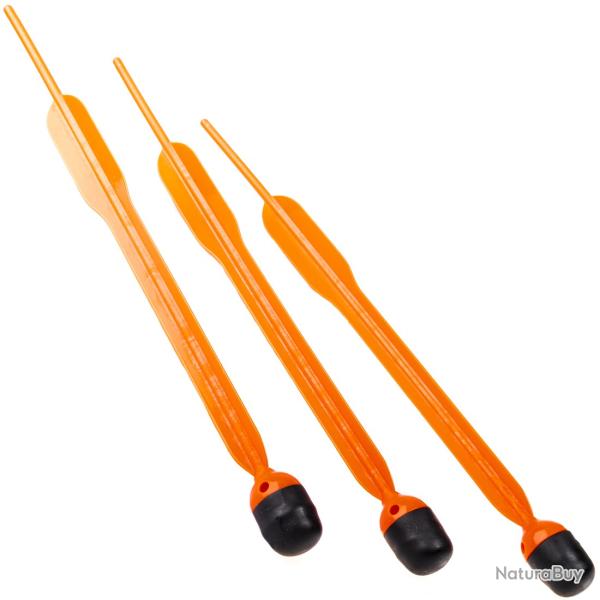 The Pocket Shot Junior Arrow Kit