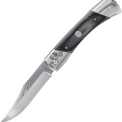 Couteau pliant Schrade Uncle Henry PBL7 Bear Paw Pivot Lock