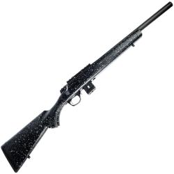 CARABINE BERGARA BMR CARBON CAL .22LR