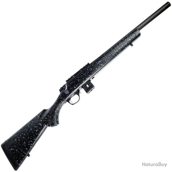 CARABINE BERGARA BMR CARBON CAL .22LR