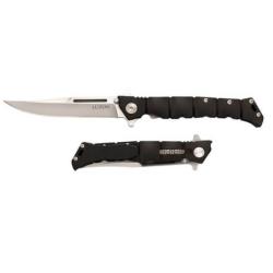Couteau pliant Cold Steel Luzon (Large)