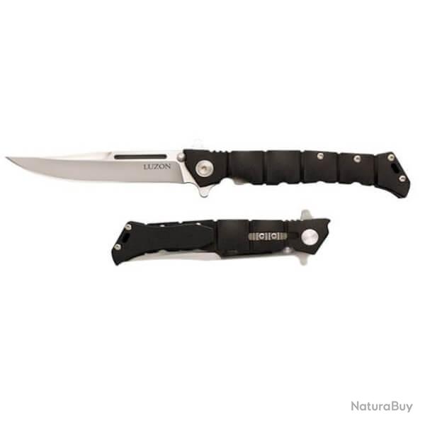 Couteau pliant Cold Steel Luzon (Large)