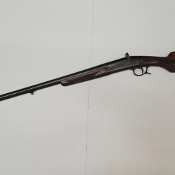 Occasion - MANUFRANCE SIMPLEX - Calibre 10/80