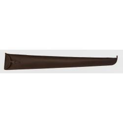 FOURREAU HOUSSE VINYL 130CM country sellerie